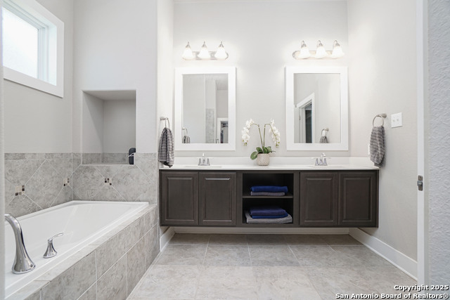 Image 10 of 16 For 2519 Merritt Vista