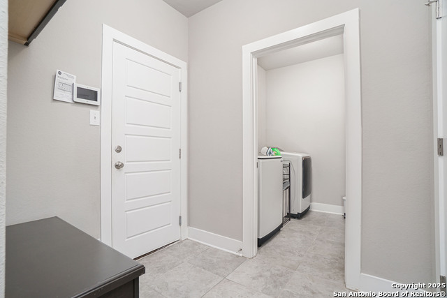 Image 11 of 16 For 2519 Merritt Vista