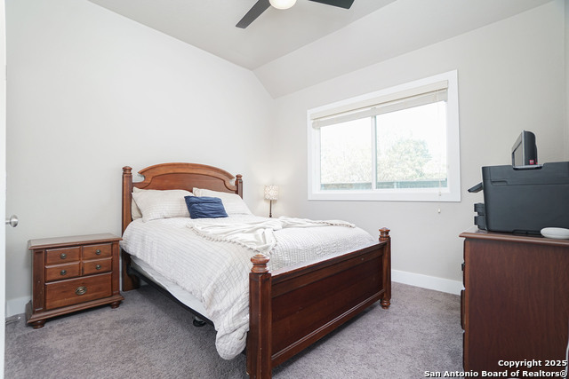 Image 12 of 16 For 2519 Merritt Vista