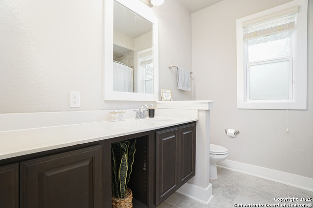 Image 13 of 16 For 2519 Merritt Vista