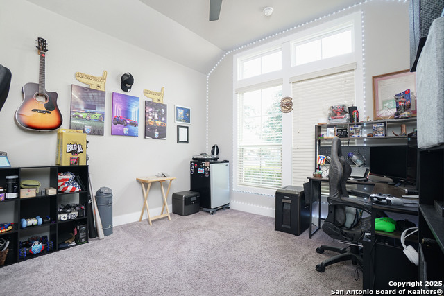 Image 14 of 16 For 2519 Merritt Vista