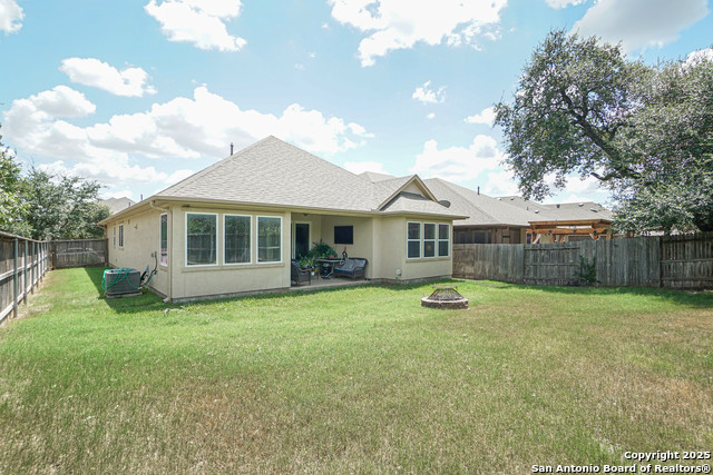 Image 15 of 16 For 2519 Merritt Vista