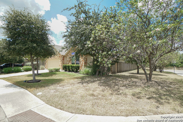 Image 2 of 16 For 2519 Merritt Vista