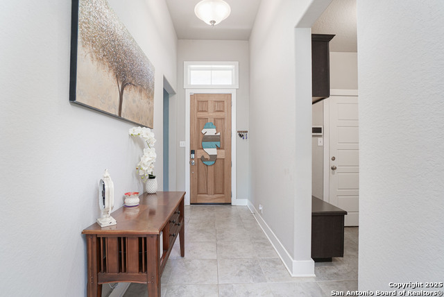 Image 3 of 16 For 2519 Merritt Vista