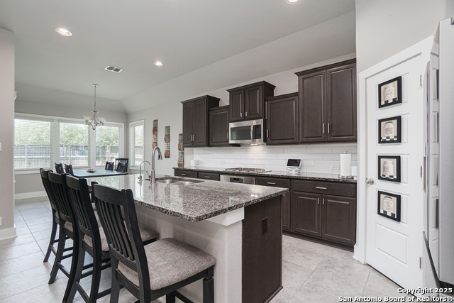 Image 5 of 16 For 2519 Merritt Vista