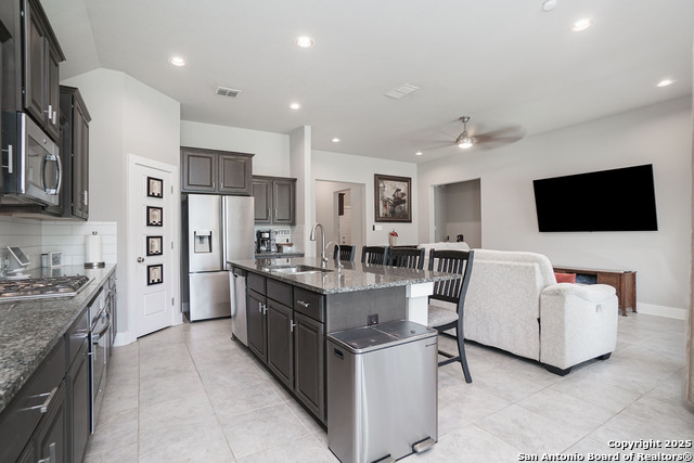 Image 6 of 16 For 2519 Merritt Vista