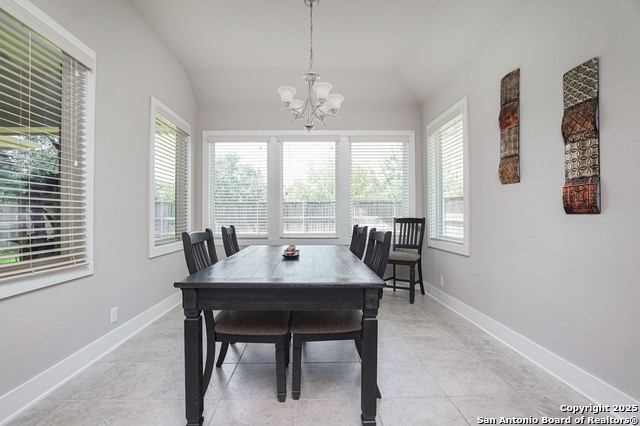 Image 7 of 16 For 2519 Merritt Vista