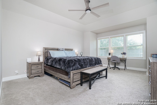 Image 8 of 16 For 2519 Merritt Vista