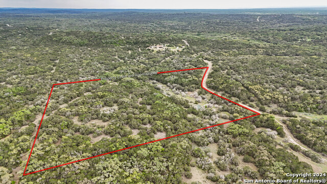 Details for 0 County Road 244, Hondo, TX 78861