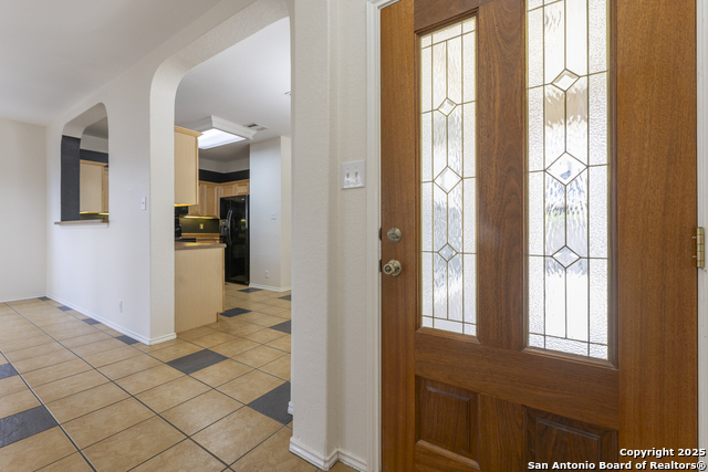 Listing photo id 14 for 6705 Biscay Bay