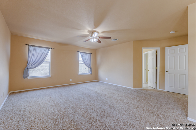 Listing photo id 16 for 6705 Biscay Bay