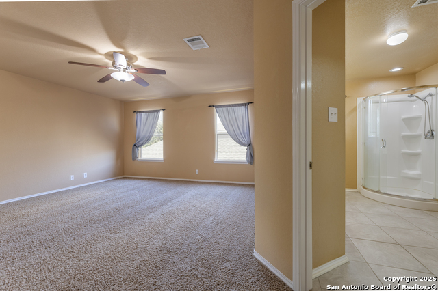 Listing photo id 18 for 6705 Biscay Bay