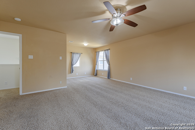 Listing photo id 19 for 6705 Biscay Bay