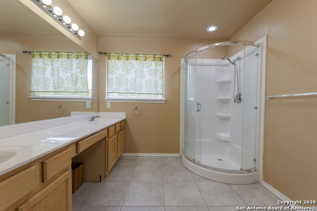 Listing photo id 20 for 6705 Biscay Bay