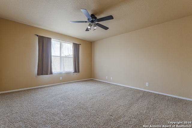 Listing photo id 22 for 6705 Biscay Bay