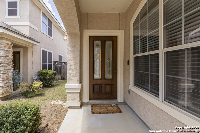 Listing photo id 26 for 6705 Biscay Bay