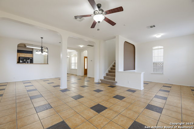 Listing photo id 1 for 6705 Biscay Bay