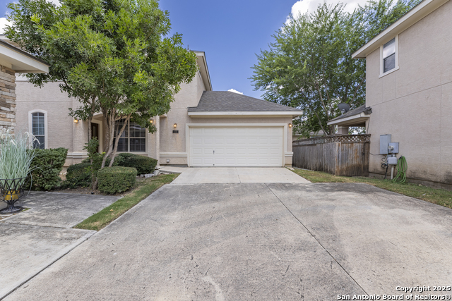 Listing photo id 28 for 6705 Biscay Bay