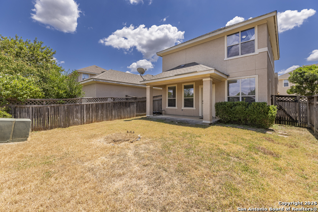 Listing photo id 30 for 6705 Biscay Bay