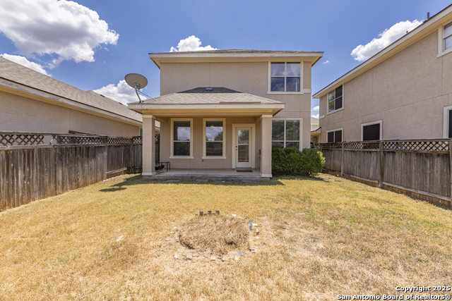 Listing photo id 31 for 6705 Biscay Bay