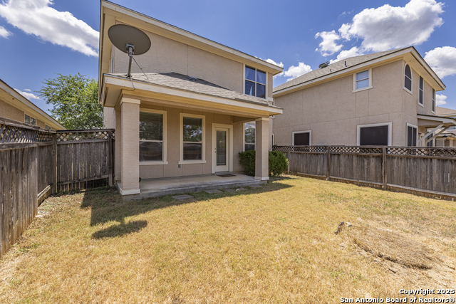 Listing photo id 32 for 6705 Biscay Bay