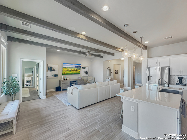 Details for 27830 Spanish Peaks, Boerne, TX 78015