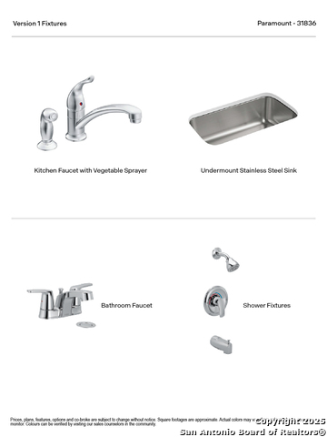 Image 4 of 20 For 265 Denali Drive