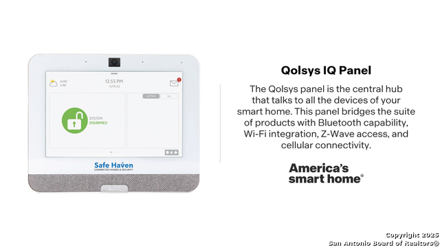 Image 6 of 20 For 265 Denali Drive