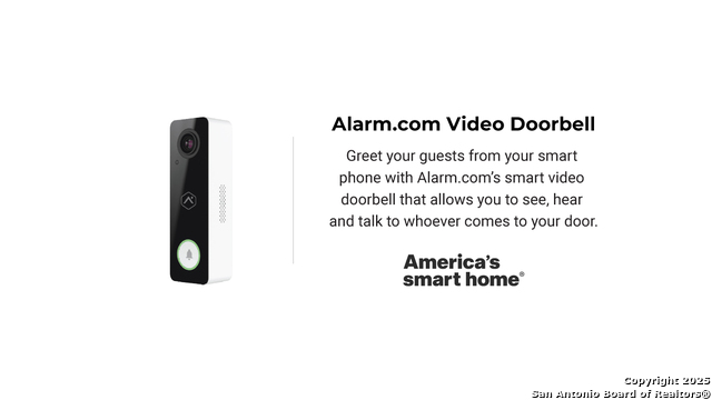 Image 8 of 20 For 265 Denali Drive