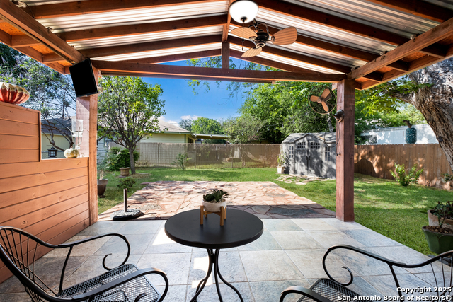 Image 20 of 24 For 2015 Vera Cruz