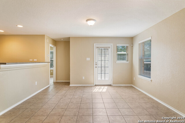 Image 10 of 23 For 938 Spello Circle