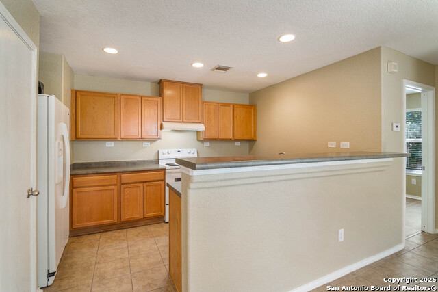 Image 12 of 23 For 938 Spello Circle