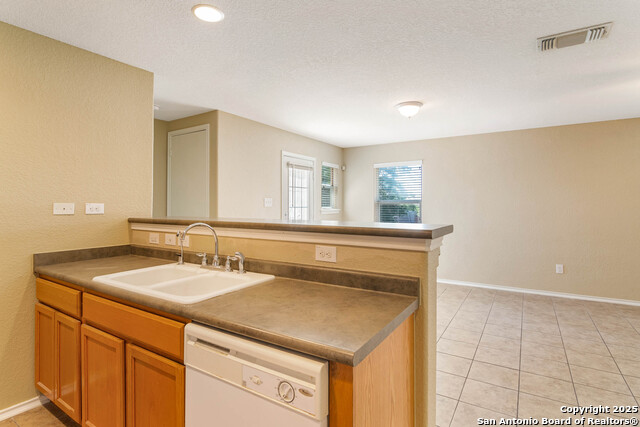 Image 14 of 23 For 938 Spello Circle