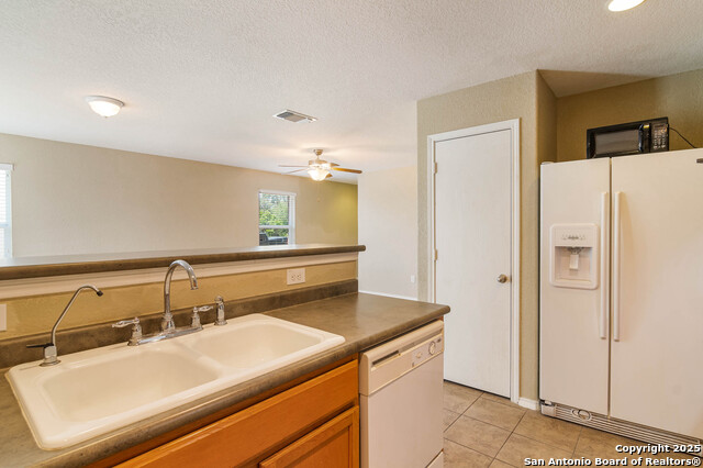 Image 15 of 23 For 938 Spello Circle