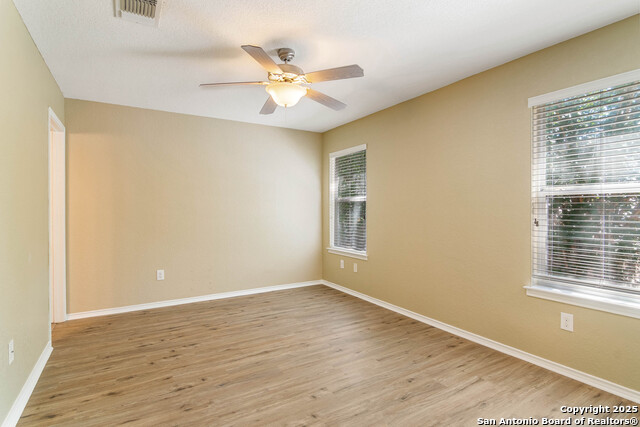 Image 16 of 23 For 938 Spello Circle