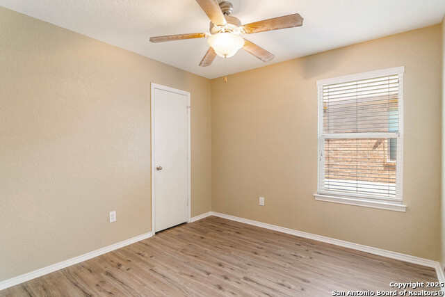 Image 18 of 23 For 938 Spello Circle