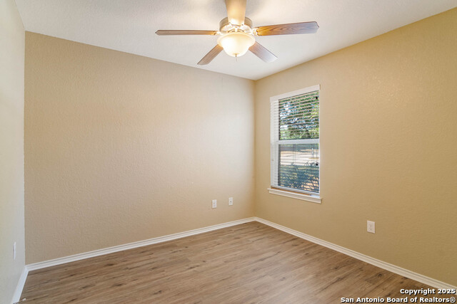 Image 19 of 23 For 938 Spello Circle