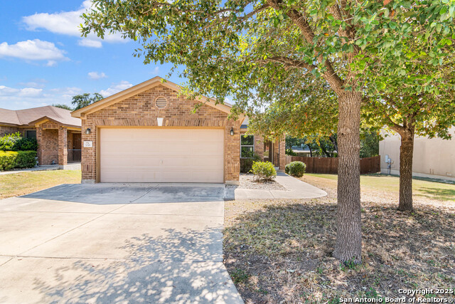 Image 2 of 23 For 938 Spello Circle