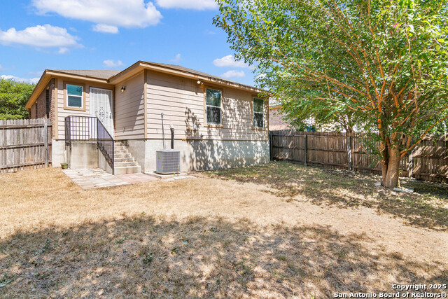 Image 22 of 23 For 938 Spello Circle