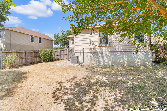 Image 23 of 23 For 938 Spello Circle