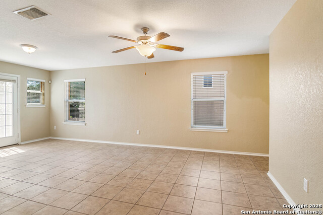 Image 6 of 23 For 938 Spello Circle