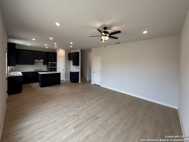 Listing photo id 15 for 7028 Sycamore Hollow