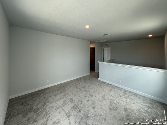Listing photo id 17 for 7028 Sycamore Hollow