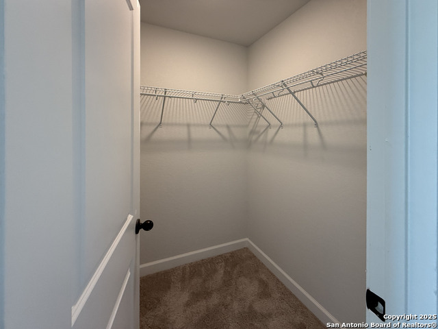 Listing photo id 23 for 7028 Sycamore Hollow