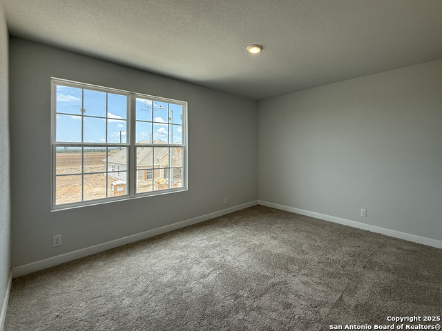 Listing photo id 24 for 7028 Sycamore Hollow