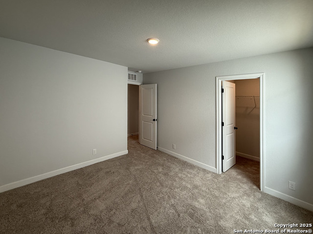 Listing photo id 25 for 7028 Sycamore Hollow