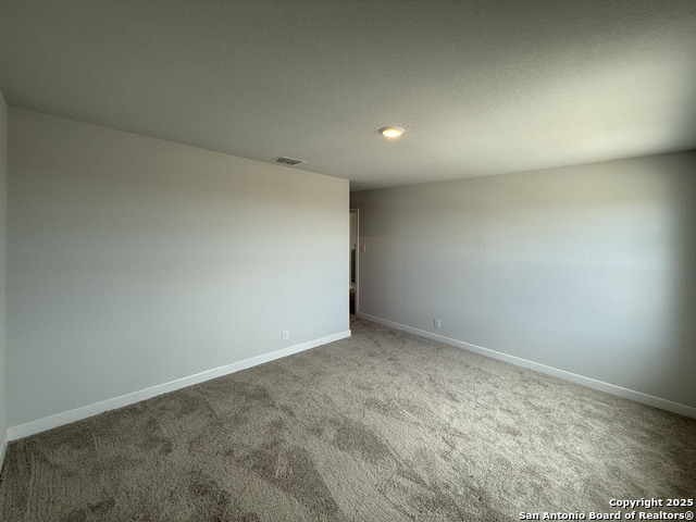 Listing photo id 27 for 7028 Sycamore Hollow
