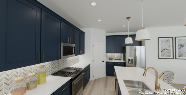 Listing photo id 3 for 7028 Sycamore Hollow
