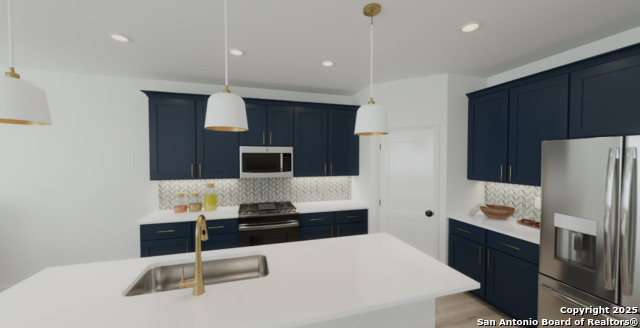 Listing photo id 5 for 7028 Sycamore Hollow