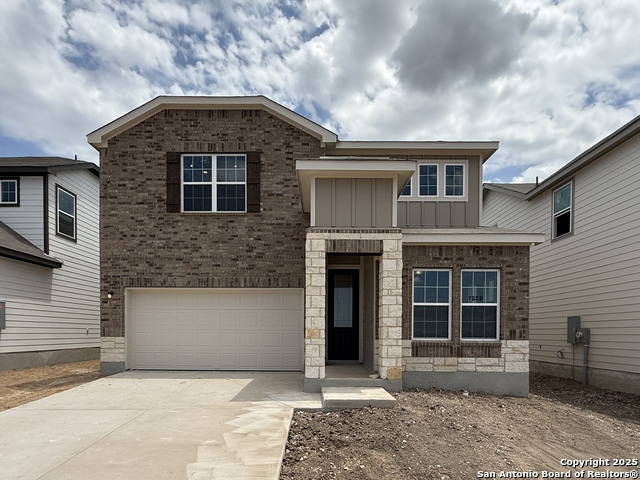 Listing photo id 6 for 7028 Sycamore Hollow